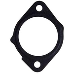 Order Thermostat Gasket by AUTO 7 - 307-0090 For Your Vehicle